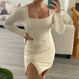 SHEIN dress